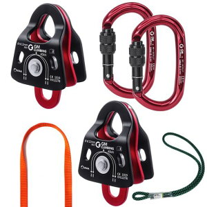 GMCLIMBINGCEUIAAF5:1{̓VXeLbgv[[VXedgݐݒu{VXeグƃJjJAhoe[WNC~OMOXL[A[{Xggp