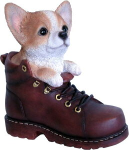 mΑnIuWFhbOI[ig`17.5x9.2x17.5cm14252