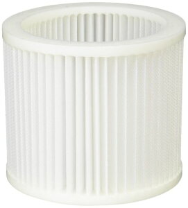 �p�I�b�N(PAOCK) Power sonic(�p���[�\�j�b�N) �������p�����q�t�B���^ NVC�p NVC-PF