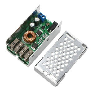 DROKDC-DCobNEp[ETvCEW[9-36V`5VdM[^ERo[^5A4WUSB|[gt25V{gEgXtH[}[AAndroidiPhonep̍[dT|[g