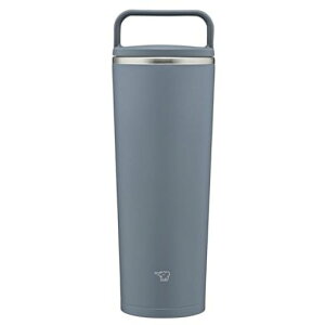 �ۈ� ���� �L�����[�^���u���[ 400ml �y�����^�ׂ�^���u���[�z �n���h�� �H��@�Ή� �V�[�����X���� �������_����������2�_ �A�[�o���u���[ SX-JS40-AM