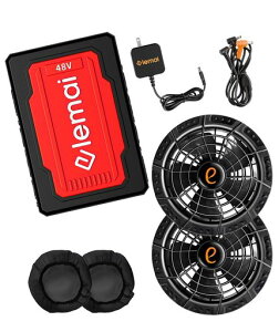 yËȂ\48Vŋiz2025V^t@obe[Zbg2ރ[hPSEF؍ύƕpeʋ}[dMǑ΍􏋂΍ObY(H)