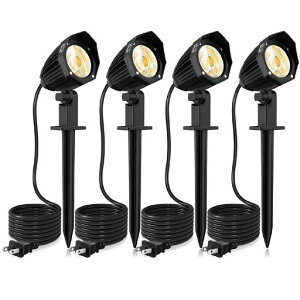 CLYLEDK[fCgdF3000KpXCg4ZbgAC100V9WX|bgCg펞_Px1050LMn^ŔCgAbvŐCgIP66h1.5MǊ|px]ԓ֐Ɩ