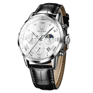 OlevsrvYNmOthvubNvxgrWlXNI[cŎvYAiO[}₷WatchforMentt@bVƂYrvzCgc