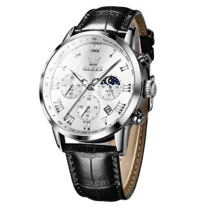 OlevsrvYNmOthvubNvxgrWlXNI[cŎvYAiO[}₷WatchforMentt@bVƂYrvzCgc