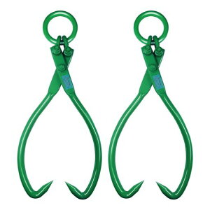 HowhiteۑgO18C`2Zbgd@p40cmOteBOOϋveBo[NEtbNteBO݂肯WސdыƓ