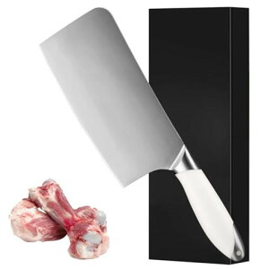 Utakiؓؕؐؕؕnn177mm5Cr15MoVXeX|XeX+ABS̃nh؂E؂E؂Eؐ؂