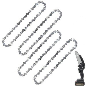 DFsucces`F[\[֐n6C``F\[ւn`F[\[n؍Hؒf}؂蔰̓d̂ANZT[ƒp|p(4Zbg)