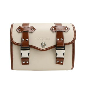 ArtudatechTChobOeʃoCNTChobOPUhoCNobOėpTChobNoCNhKc[OobOoCNp[oCNpTChobOoCNTChobOzCg