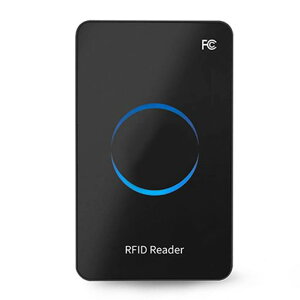 UHFRFIDJ[h[_[C^[ALEDfBXvCt915MhzڐGJ[h[_[C^[AX}[gUSBC^[tFCXʃJ[h[_[fvP[^[AvOAhvC