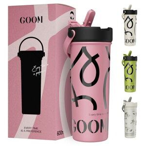 GOOM}O{g^u[Wtۉ{g600ml316XeXXg[{gۉۗ^fMRh~d\WtXgbvtt菑IVAEghAX|[cc