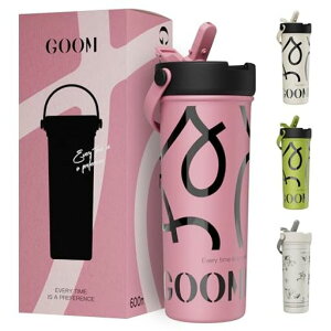 GOOM}O{g^u[Wtۉ{g600ml316XeXXg[{gۉۗ^fMRh~d\WtXgbvtt菑IVAEghAX|[cc