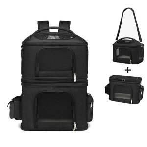 ybgL[obN2w2CLybgJ[gpybgL[J[gL2CpL[J[g܂肽ݔL^2CpybgJ[g܂肽ݒʋC|[^uP[Wc