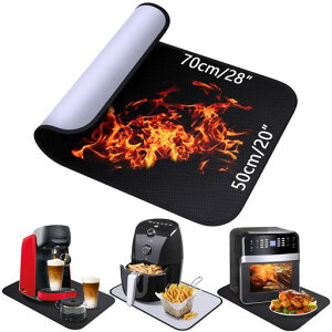 JE^[gbvpϔM}bg20C`x28C`VRJE^[gbvveN^[}bgAGAtC[AR[q[[J[AI[uAh&ICpϔM}bg-ubN&O[