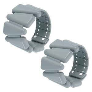 PATIKIL\ȃXgEFCg2Zbg2lbsv1|heVRuXbgANEFCgoOpjpg[jOKWMOGArNXCgΐF