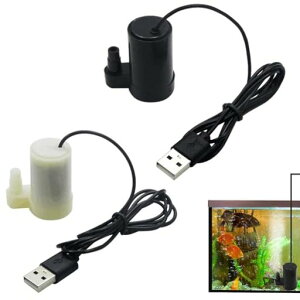 |vy2zGA[|v|v^USBق̎_f|vÉ݌vAhARpNgA^тȒPA̐zɍœK