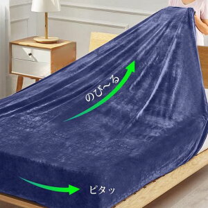 yڐG+~Mۉz{bNXV[cZ~_uV[c~}CNt@Co[H~p}CNt@Co[H~pȂ߂炩gV[cѕz^b`ÓdCh~h~zcJo[c