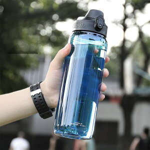 TSQIBU�{�g��������e��600ml800ml1000ml1500ml2000ml���y�ʘR��h�~�g�ѕ֗��ϔM100°C�M���Ή��A�E�g�h�A�X�|�[�c�E�H�[�^�[�{�g���L�����v�n�C�L���O�o�R�p�L�����[�n���h���t����l
