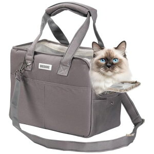 ONEDONEybgL[obO}bgt^LpL[V_[񂰃L[obOʋC2WAYybgnEXP[W܂݂ohCusʉ@hДpL[(O[)