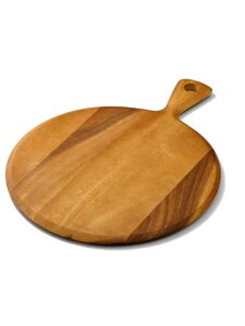 X\(SwansonShoji)T[rO{[htv[gؐAJVALtpph{[hAB-203