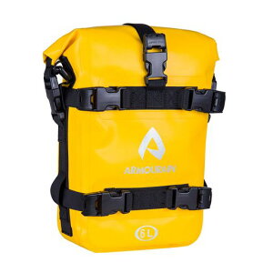 ARMOURAINGWK[hobOh6LoCNTChobNV_[XgbvtTChobOoCNpCfBOc[ANZT[(PVCCG[)