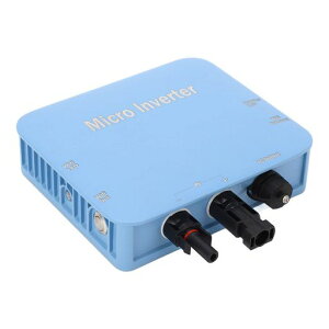 \[[}CNCo[^[A120V230VWiFi\[[Obh^CCo[^[IP65hAMPPTgCo[^[20V-60Vo80V-280VAF(500W)