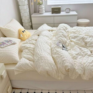 zcJo[ZbgVATbJ[nVO_uQJo[Zbg3_Zbg|zcJo[{bNXV[cJo[_炩KʋC^Cvې􂢃I[V[Y(Z~_uc