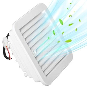 HWHongRVRV���C��A12V�É��������C���r�C�t�@���A�b�v�O���[�h�Ŗh���v���[�g�ƍ����l�b�g�t���{�[�g�A���b�g�A�g���[���[�A�n�����A�L�b�`���A�L�����s���O�J�[�p(�A�b�v�O���[�h�t�c