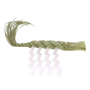 RꏤX肵ߓ1ڔ^tK-42116