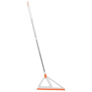 LurroseVRقybg̖я\