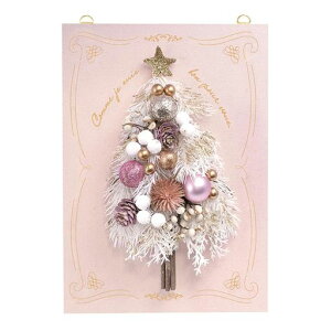 �N���X�}�X�L�����o�X�X�^���h�t���c���[�s���N�p�X�e���J���[��������₷������C���e���A�Ǌ|���V�R�f�ނ������C�x���gChristmasCM1554