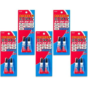 vX͏uԐڒ܃~jcCpbN1g2{x5pbN10{t󑽗pr29767x5