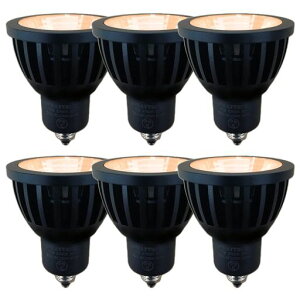 FWAYTECHledde11ubNCOB7W_CNnQ60W~75W_Ng[LEDX|bgCgΉ6Zbg(dF(2700K){̍(p30x)E11Ή)