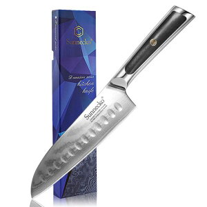 SunneckoO180MM_}XJX73wVG-10XeX|ƒpLb`ʕiCt\ؐ؂؂v[gMtg(O180mm)