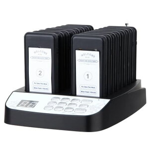 SSMAUTOPĂяoxHXM@(q@)16ZbgĂяo`CHXQXg҂Ăa@ĂїHXĂяo@ƖpĂяoxĂяoxHXa@X܃ItBXc