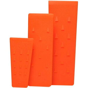 Ligefoy̗pNTruF`F[\[ANZT`F[\[ыƓTCY24.5cm20.5cm13.5cm3_Zbg