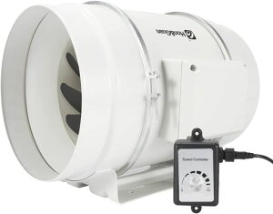 Hon&Guan_Ngt@200mmCo[^_Ngt@yC{CXxo^XzȃGlhu[XpC110V~120ViKXCb`tYƗpr@Ԏtی`^CvvOȂ(HF-200PE)