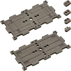 ����(KOTOBUKIYA)�w�L�T�M�A�u���b�N�x�[�X02�p�l���I�v�V����A�S����150mm1/24�X�P�[���v�����f��HG058