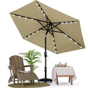 }X^[Lms[(MASTERCANOPY)LEDCgtK[fp\px߉\nh]AEghA(230cmJ[L)