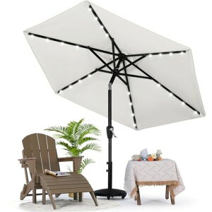 }X^[Lms[(MASTERCANOPY)LEDCgtK[fp\px߉\nh]AEghA(230cmAC{[)