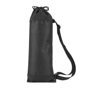 Be@ގ[P[XOrrpی[܂肽ݐ݌vP[X[obOIbNXtH[hzfލϋvOr/X^WILbg