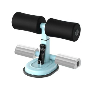 SSNEIN؃}V[؉^ؑŒ蕠tBbglX@VbgAbv}V[AbvO[h鑽@\zՎg[jO}VRpNgؓgj[OŒ荂3iKc