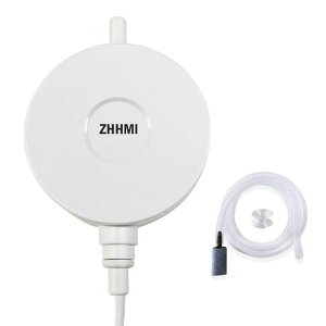 ZHHMlGA[|v^GA[|v0.3L/MinC̔roʋC|vÂIɐ/̎_f񋟉\(XK-001zCg)