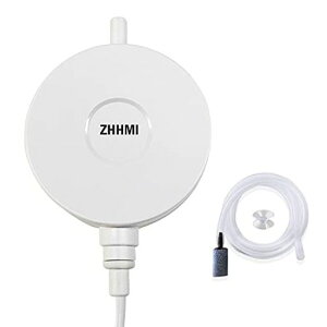 ZHHMlGA[|v^GA[|v0.3L/MinC̔roʋC|vÂIɐ/̎_f񋟉\(XK-001zCg)