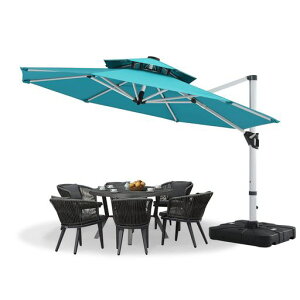 �}�X�^�[�L���m�s�[(MASTERCANOPY)�X�J���b�v�t���K�[�f���p���\�����a230cm/270cmx����203cm/240cm�p�x���߉\�n���h����]�����悯������A�E�g�h�A(230cm�J�[�L)