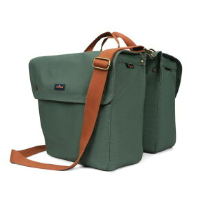 Tourbon]ԃpjAobOeʃLoXobOpjAZbgoCNobÕRp[ggt[obOtȒP@\h傫ߑϋvvyʝHʋΒʊwLc