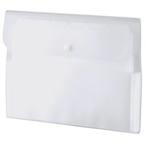 ZLZChLgt@CA413|PbgzCgACT-3912