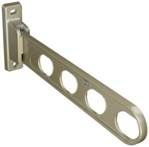 cG[XTEBOXXeJ[450ST1{{̂̂ݕti