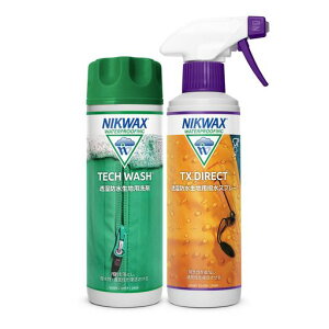 jNbNNikwaxTechWash&TX.DirectXeNjJEHbVhߗސp̐pܑ֕i/nikwaxTX._CNgXv[h2pbN2x300ml?WPbg̐/O