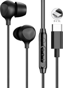 Qz^CvCCztype-cLp\tgVRŏ_炩yʒ^OmCYՒfǂR}CNtd׋ʋΒʊwœK